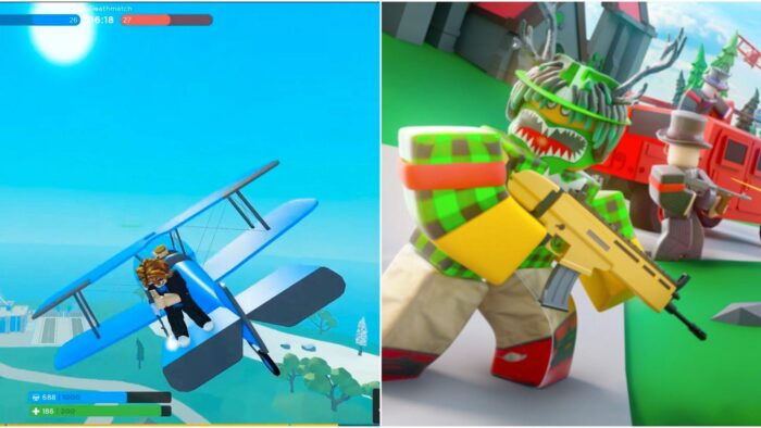 Base Battles - коды