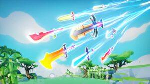 Locked (Локед) - коды на [year]