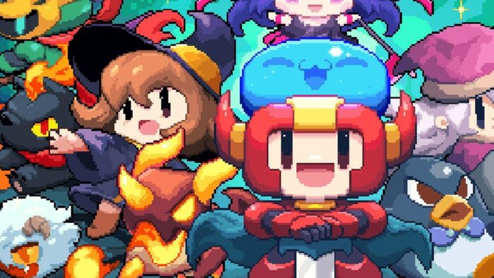 My Heroes: Dungeon Raid - коды