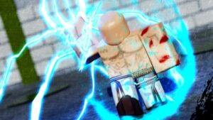 Strong Leg Simulator - коды на [year]