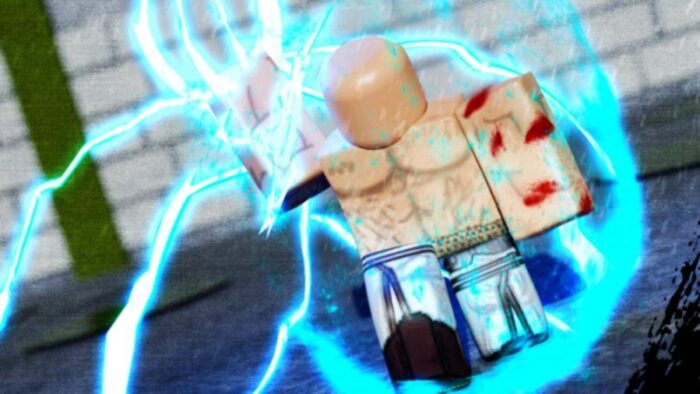 Legends ReWritten - коды