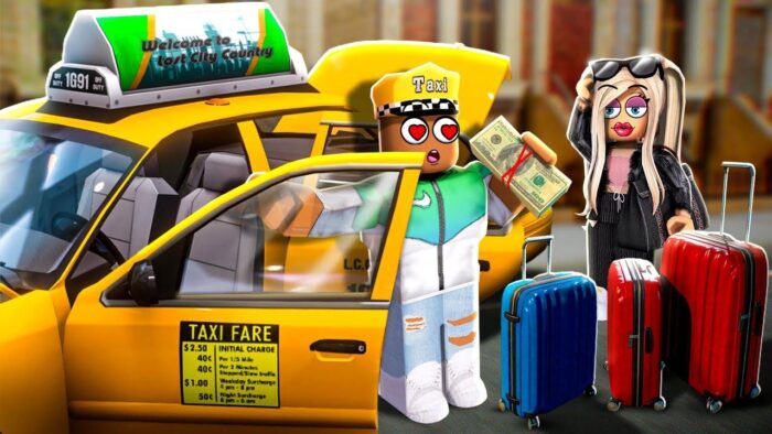 Taxi Boss - коды