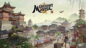 Genshin Impact - промокоды на [year]