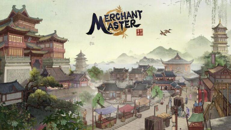 Мастера торгов