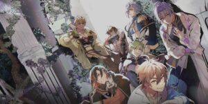 Idle War - коды на [year]