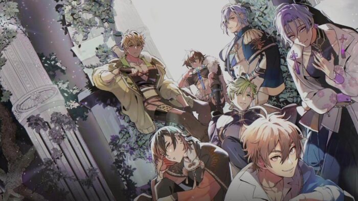 Nu Carnival - коды