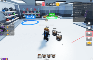 Weak Legacy Codes [SUN V2] - коды на [year]