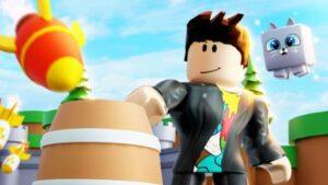 Атака на Революцию Титанов - рабочие коды на [year]