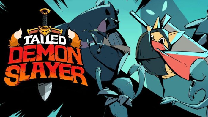 Tailed Demon Slayer - коды