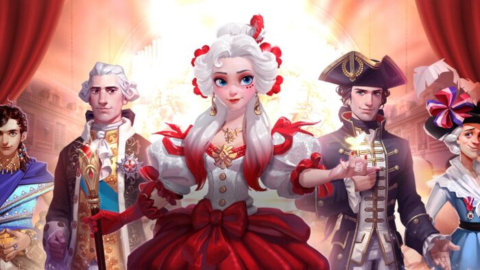 Time Princess - коды