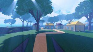 Магнат плотов - рабочие коды на [year]