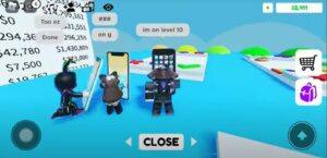 Toy Defense - коды на [year]