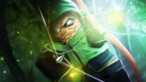 Fisch (Фиш) - коды на [year]