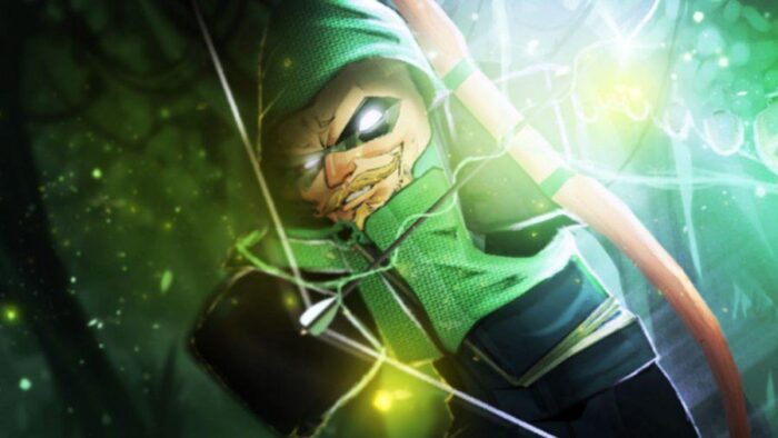 Dragon Fighting Simulator - коды