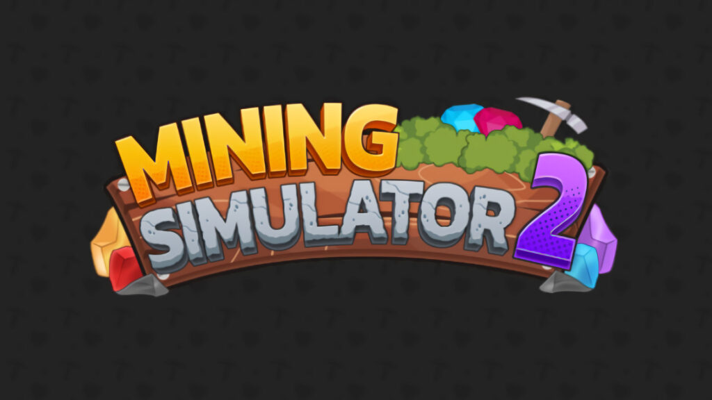 Mining Simulator 2 - коды