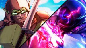 Спортивная лига - рабочие коды на [year]