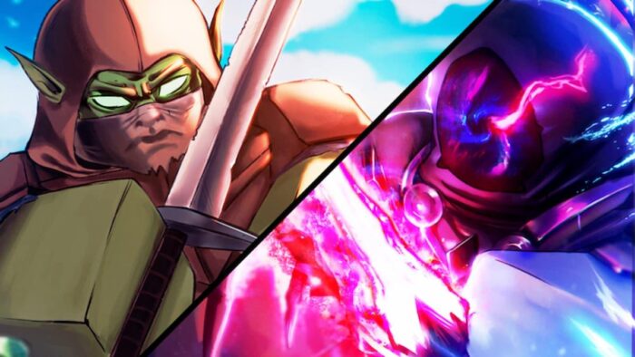 Sword Simulator - коды