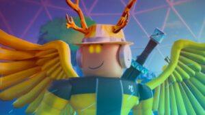 Motorcycle Race - коды на [year]