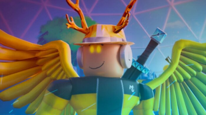 Sword Factory X - коды