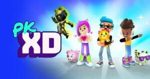 Infinity Kingdom - рабочие коды на [year]