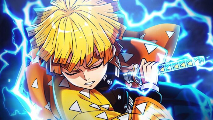 Карта Project Slayers - где найти дыхание, тренеров, боссов, деревни и пещеры