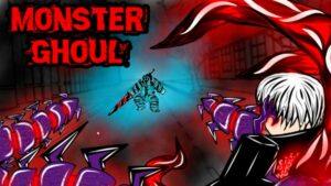 Anime Realms - коды на [year]