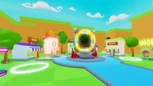 Защита Скиби - рабочие коды на [year]