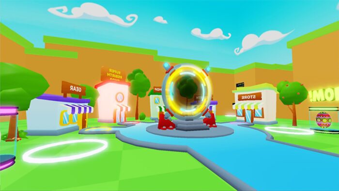 Tapping Simulator - коды