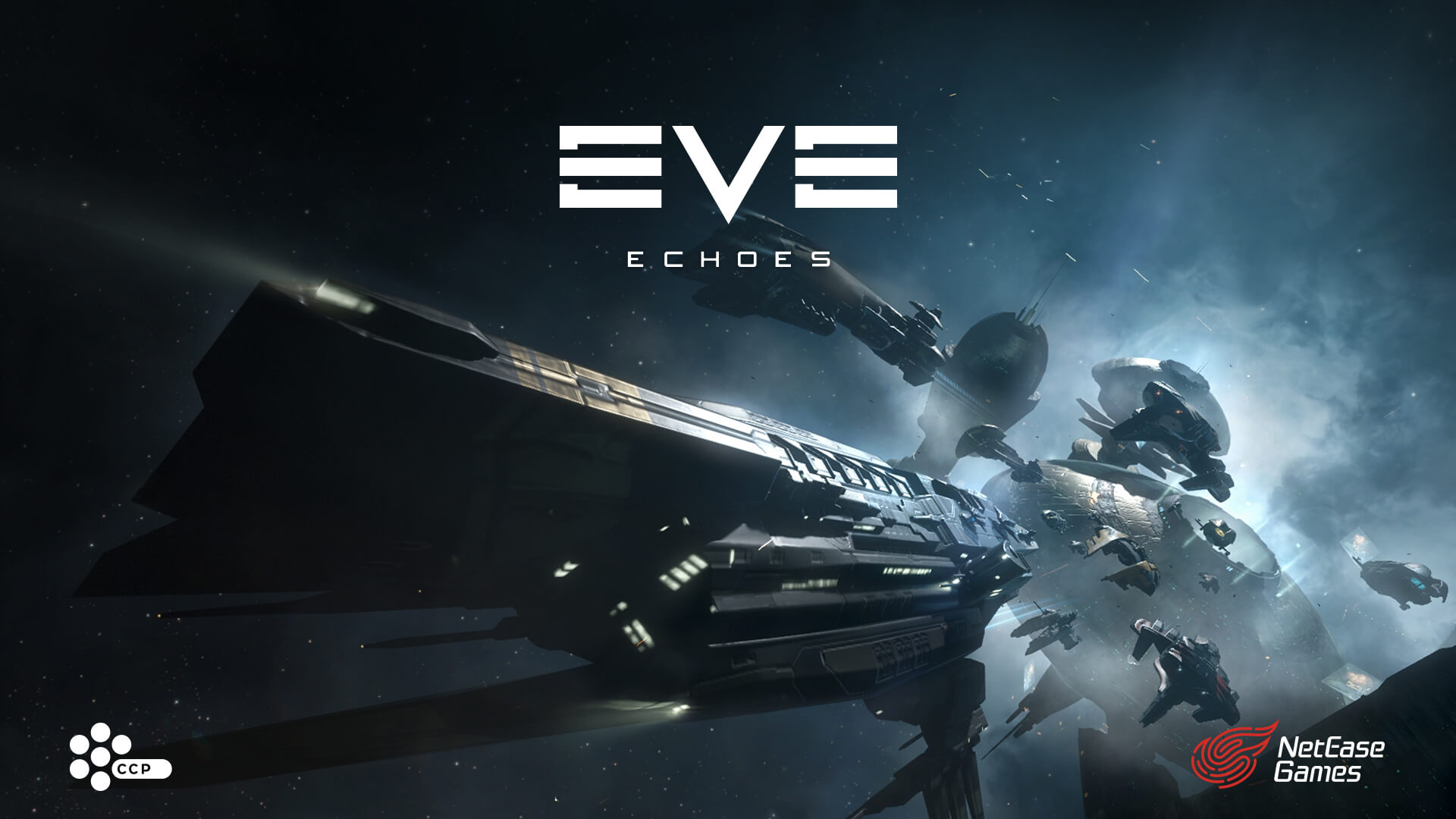 EVE Echoes - коды