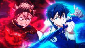 Блокс Фрукт - рабочие коды на [year]