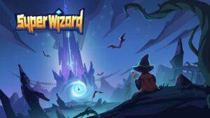 Idle Heroes - рабочие коды обмена на [year]