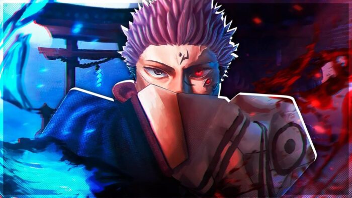 Anime Hero Simulator - коды