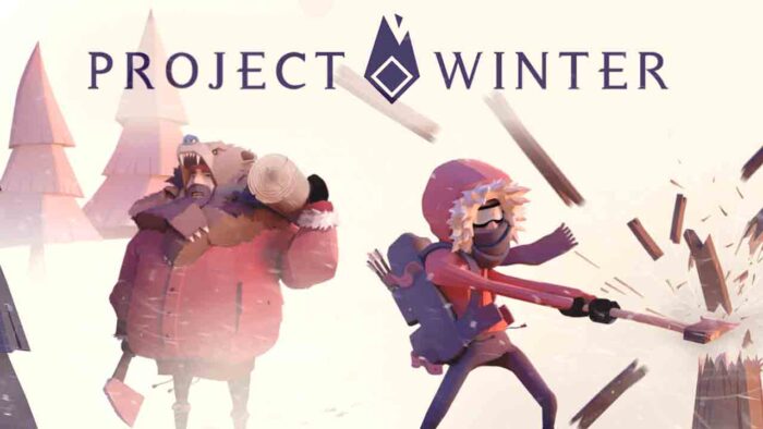 Project Winter Mobile - коды