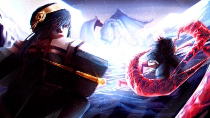 AU: Reborn - коды