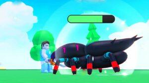 Anime Ball (Аниме Мяч) - коды на [year]