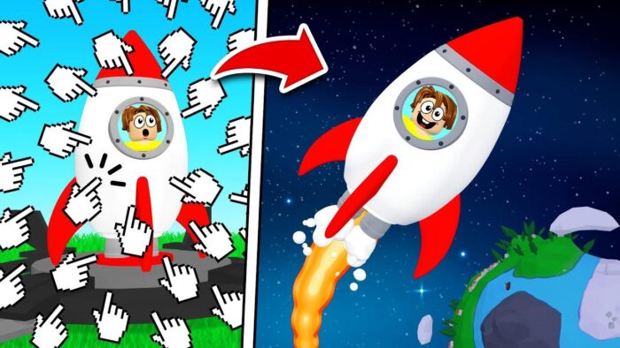 Racing Rocket - коды