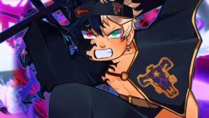 Ijul Piece 2 - коды на [year]