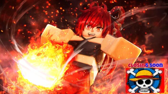 Piece Online - коды