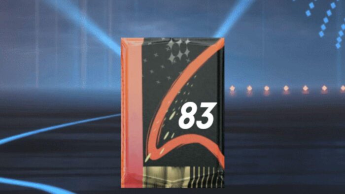 Smoq Games 23 - коды