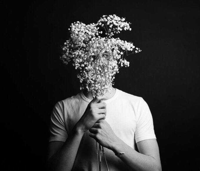 База игр GuidesGame