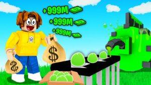 Punch Simulator - коды на [year]