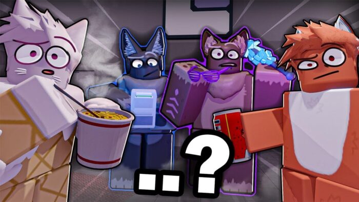 Kaiju Paradise - коды