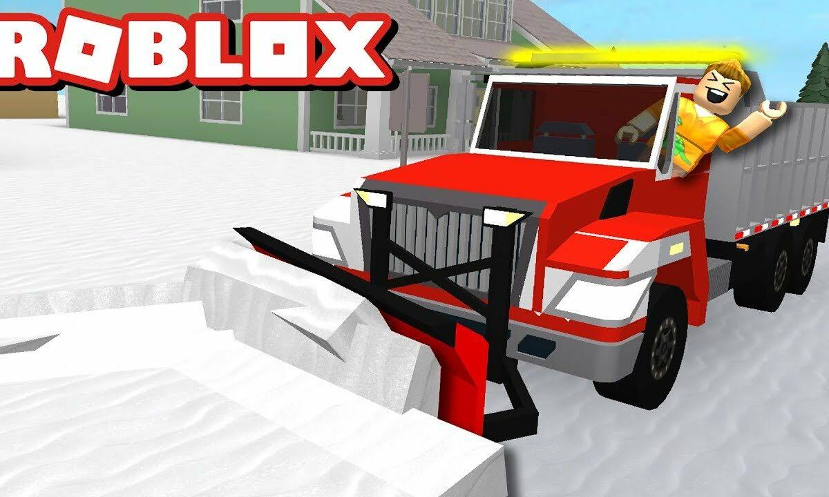 roblox-snow-shoveling-simulator-codes-march-2023