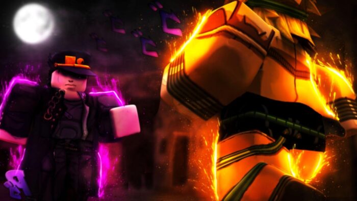 Project Menacing - коды