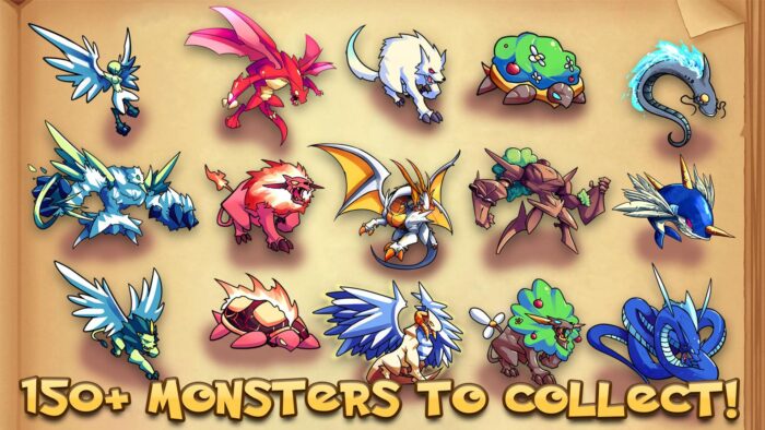 Dragon Tamer - коды