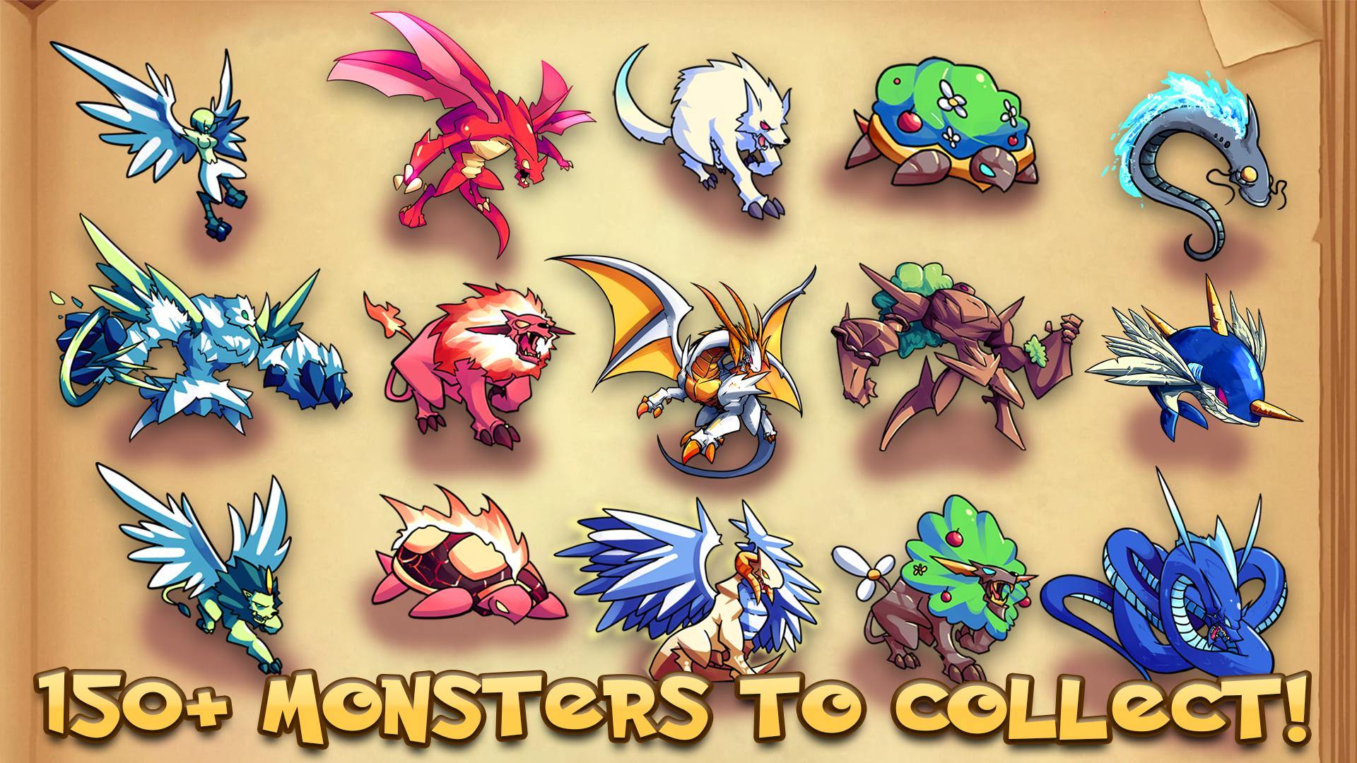 Dragon Tamer 2025 GuidesGame