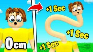 Motorcycle Race - коды на [year]