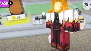 Фрукт Батлграунд - рабочие коды на [year]