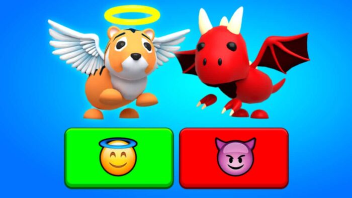 Pet Empire Tycoon - коды