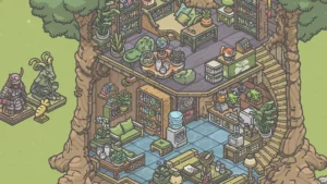 Sea of Conquest - коды на [year]